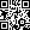 https://sedayebourse.ir/x5QgJ