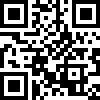 https://sedayebourse.ir/x6w8X