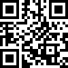 https://sedayebourse.ir/x6CQD