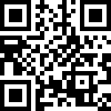 https://sedayebourse.ir/x6FtB