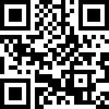 https://sedayebourse.ir/x6xgf