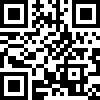 https://sedayebourse.ir/x6JPG