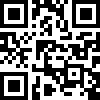 https://sedayebourse.ir/x5MRx
