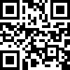 https://sedayebourse.ir/x5B7B