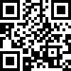 https://sedayebourse.ir/x6tm7