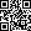 https://sedayebourse.ir/x6Bzy