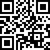 https://sedayebourse.ir/x6zXr
