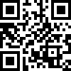 https://sedayebourse.ir/x6CPJ