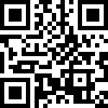 https://sedayebourse.ir/x6xwx