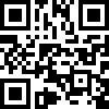 https://sedayebourse.ir/x5jY7