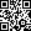 https://sedayebourse.ir/x5nmh