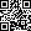 https://sedayebourse.ir/x6Hj4