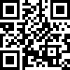 https://sedayebourse.ir/x6v4M