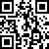 https://sedayebourse.ir/x6JWd