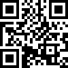 https://sedayebourse.ir/x6xvm