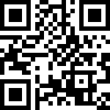 https://sedayebourse.ir/x6xm6