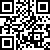 https://sedayebourse.ir/x6y8N