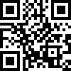 https://sedayebourse.ir/x6Hxf