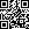 https://sedayebourse.ir/x6tWC