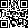https://sedayebourse.ir/x5N89