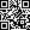 https://sedayebourse.ir/x6Kpg