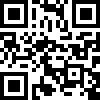 https://sedayebourse.ir/x6qvR