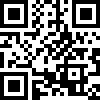 https://sedayebourse.ir/x6DRf