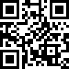 https://sedayebourse.ir/x6KMZ