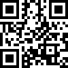 https://sedayebourse.ir/x5WRP