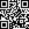 https://sedayebourse.ir/x6vHM