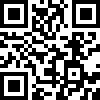 https://sedayebourse.ir/x5xXm