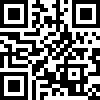 https://sedayebourse.ir/x6KtX