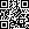https://sedayebourse.ir/x6tFG