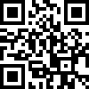 https://sedayebourse.ir/x693x