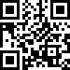 https://sedayebourse.ir/x6Dtc