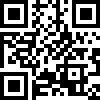 https://sedayebourse.ir/x6qXF