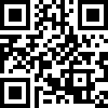 https://sedayebourse.ir/x6BXw