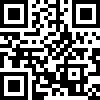 https://sedayebourse.ir/x6Ff8