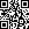 https://sedayebourse.ir/x5V8T