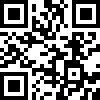 https://sedayebourse.ir/x5V3v