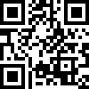 https://sedayebourse.ir/x5Zjs