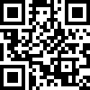 https://sedayebourse.ir/x64KD