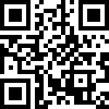 https://sedayebourse.ir/x6F48