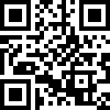 https://sedayebourse.ir/x6Lwb