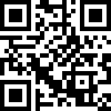 https://sedayebourse.ir/x6LmZ