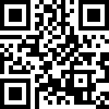 https://sedayebourse.ir/x6z8x