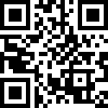 https://sedayebourse.ir/x6czZ