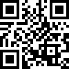 https://sedayebourse.ir/x6xT9