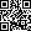https://sedayebourse.ir/x6Bqq