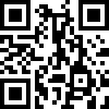 https://sedayebourse.ir/x6ymD